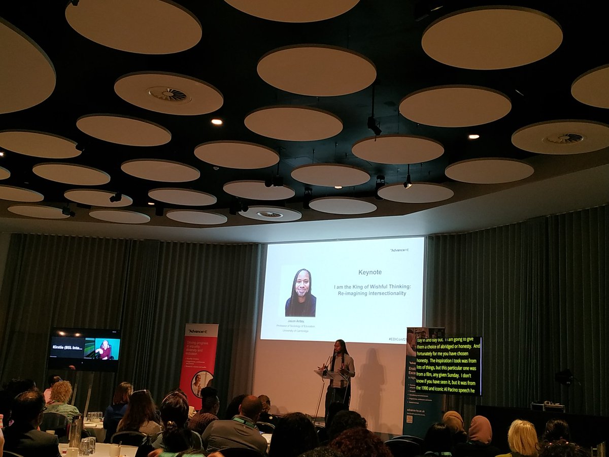 Dr Peny Sotiropoulou (she/her) tweet media