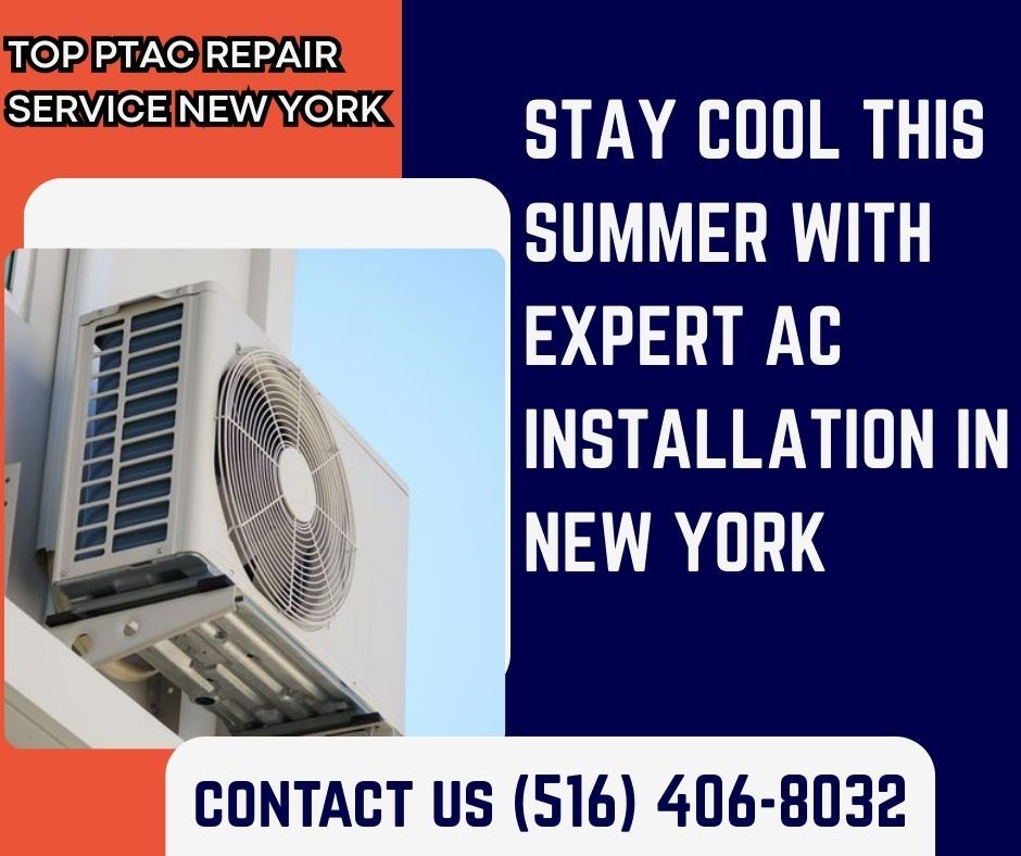 topptacrepair's tweet photo. Stay cool this summer with expert AC installation services in New York! Call (516) 406-8032 https://t.co/n73blo9c3l,
#HVACServices,#IndoorComfort,#HomeCooling,#ACMaintenance,#CoolingExperts,#Energy,#ClimateControl,#ACUpgrade,#HVACSystem,#CoolingAndHeating,#AirQualityMatters https://t.co/BAaVahpATc