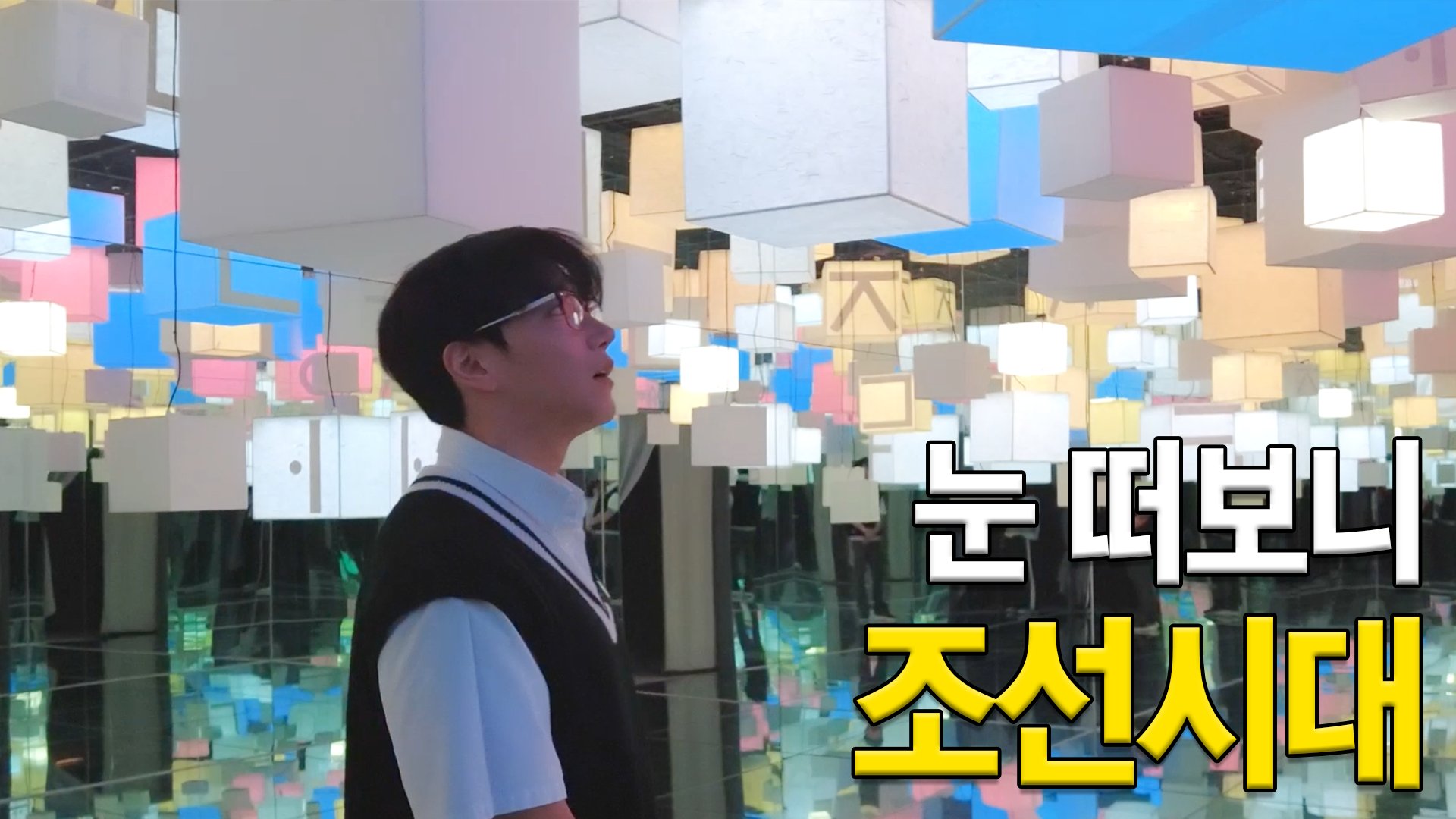 JUN. K (@Jun2daKAY) / X