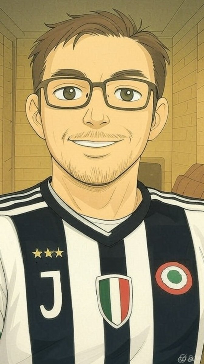 DocRiserva's tweet image. #NewProfilePic 

Buongiorno a tutti 😉