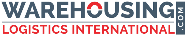 Thanks to Warehousing Logistics International for featuring the article "When is it time to invest in a Warehouse Management System?" 

warehousinglogisticsinternational.com/when-is-it-tim…

#warehouse
#warehousing
#wms
#warehousemanagementsystem
#investment
