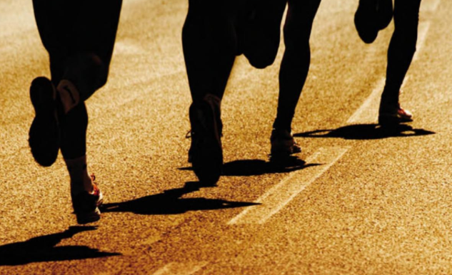 pace_coffee's tweet photo. We're marking the start of the April marathon season with a special offer - https://t.co/o8DiJ64KB6 https://t.co/xHMCp6Cqfb