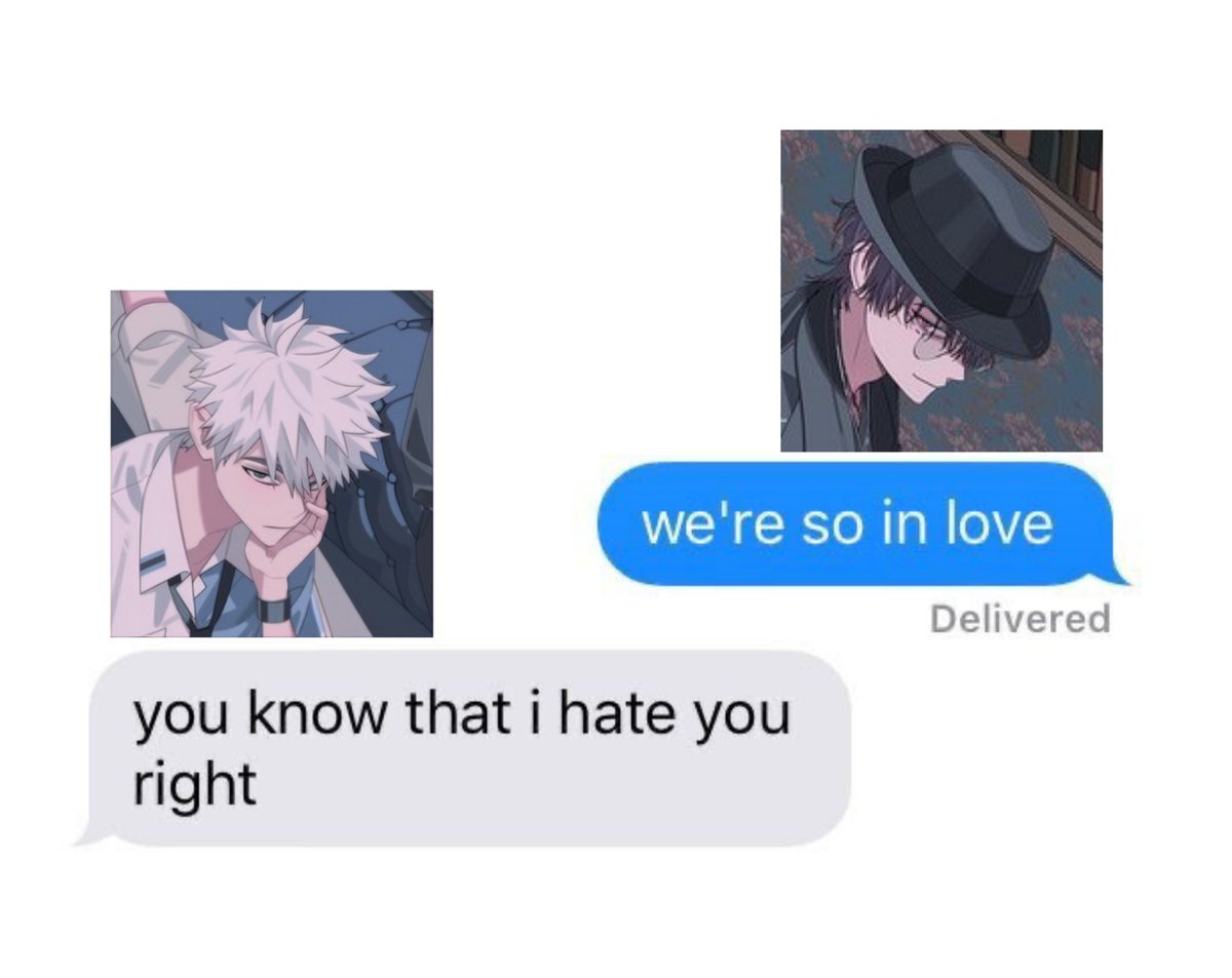 ♗ timely xiaoguang ♞ (@timelyxiaoguang) on Twitter photo 