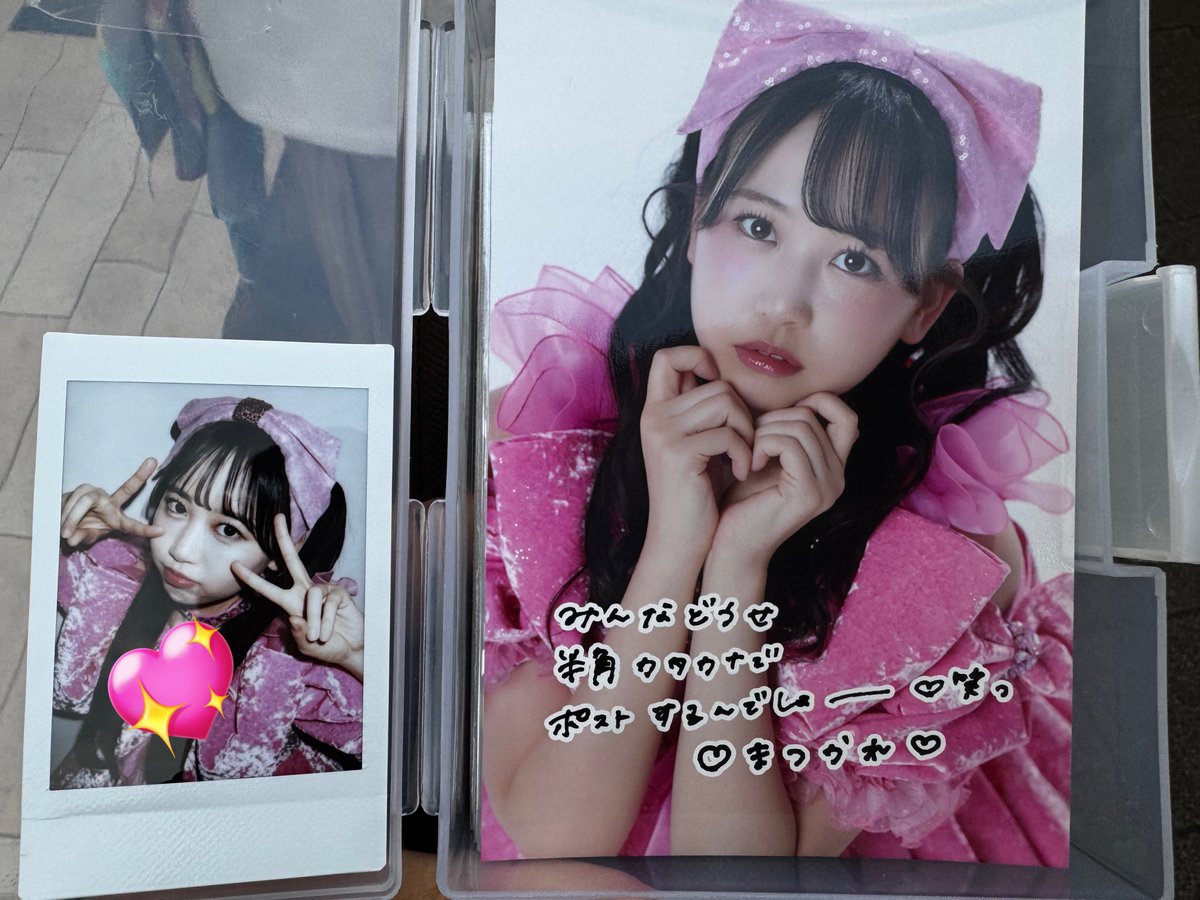 ♥むっち♥ ♡♬.*゜様【専用】⑤ 鯖江製】GUCCI(グッチ) GG 0858OJ-002ブラック(55) – 武田メガネ