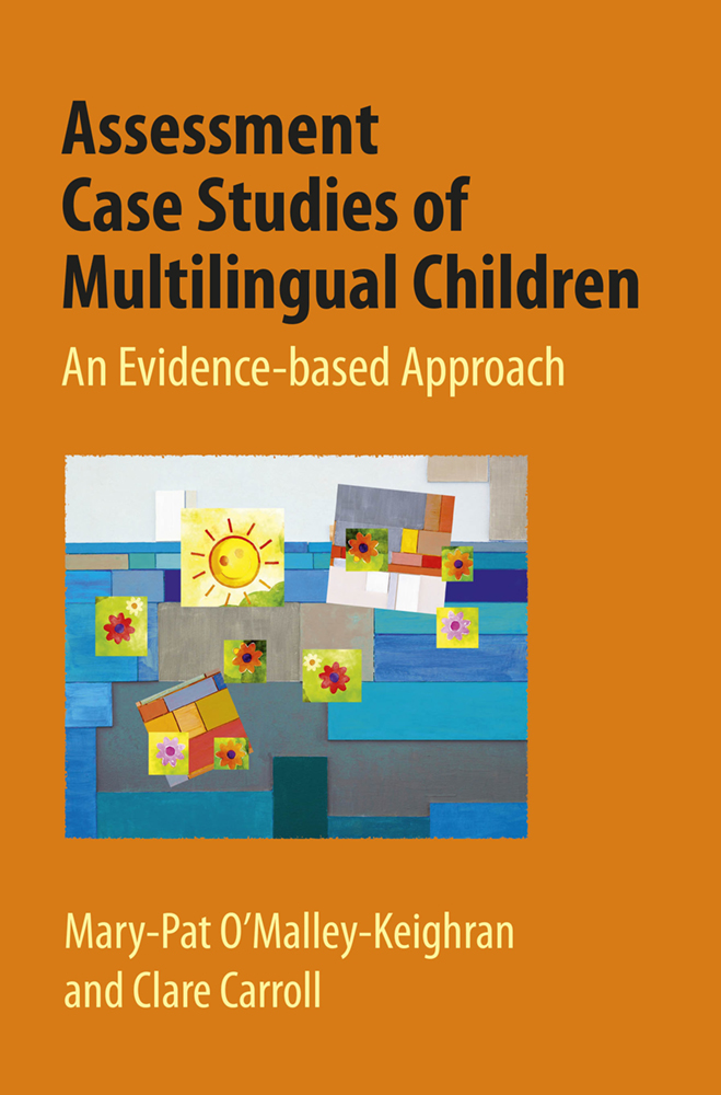 JandRPress's tweet image. Available now at a 15% discount and free postage in the UK... Last couple of days before the offer ends! #multilingual #SLT #children
jr-press.co.uk/product/assess…