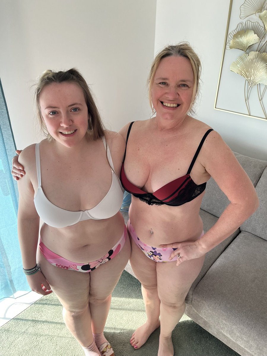 lucymilf72
