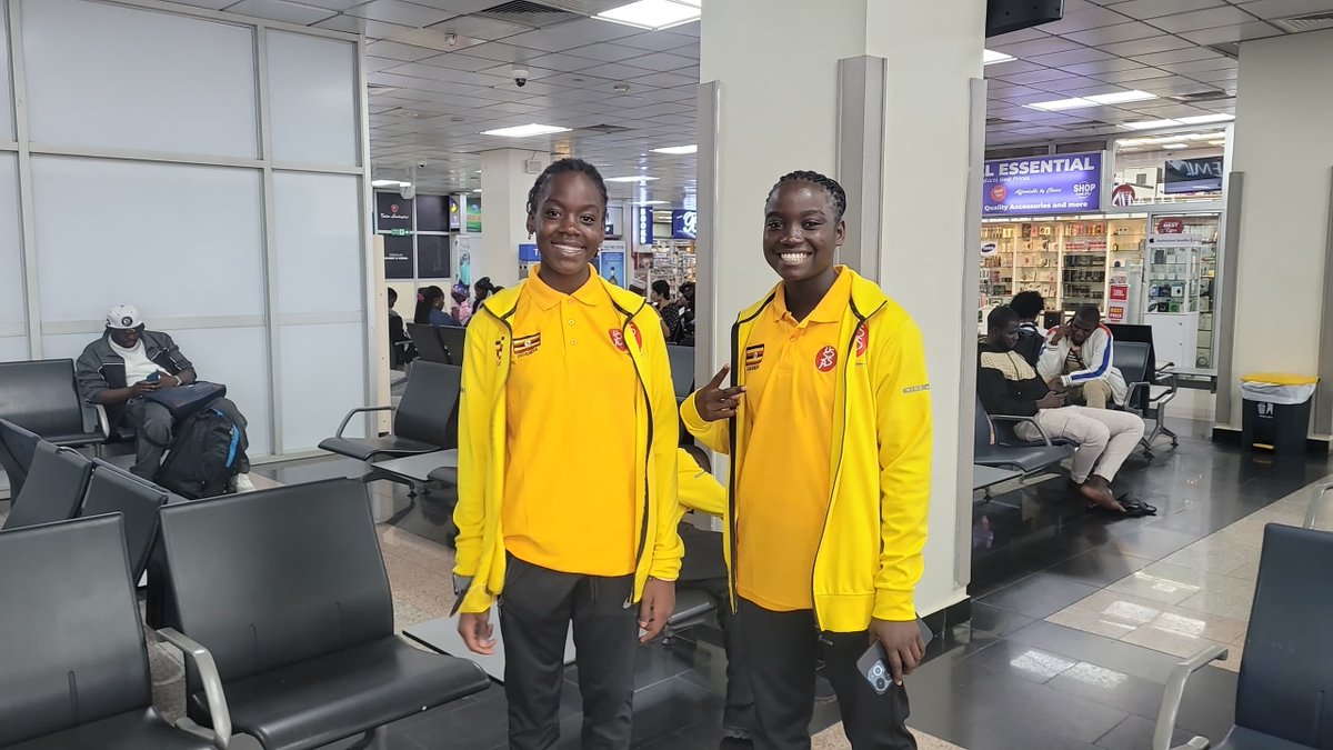 And I am off to the beautiful city of Zlatibor, Serbia for my first international event. I have 8 individual races to do. It’s going to be a long, busy, and fun week.