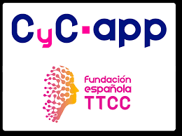 SECOMmxf's tweet photo. ⚕️#CyC_App Información sobre el Cáncer de Cabeza y Cuello. Una iniciativa de la @FundacionTTCC.
🍀https://t.co/xZD3fev5OY #SECOMCyC https://t.co/rp2SbNq0dL