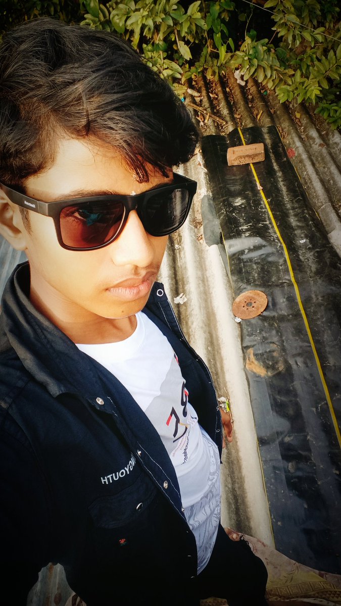 rx Ranjit@123 (@itzranjit153575) on Twitter photo 