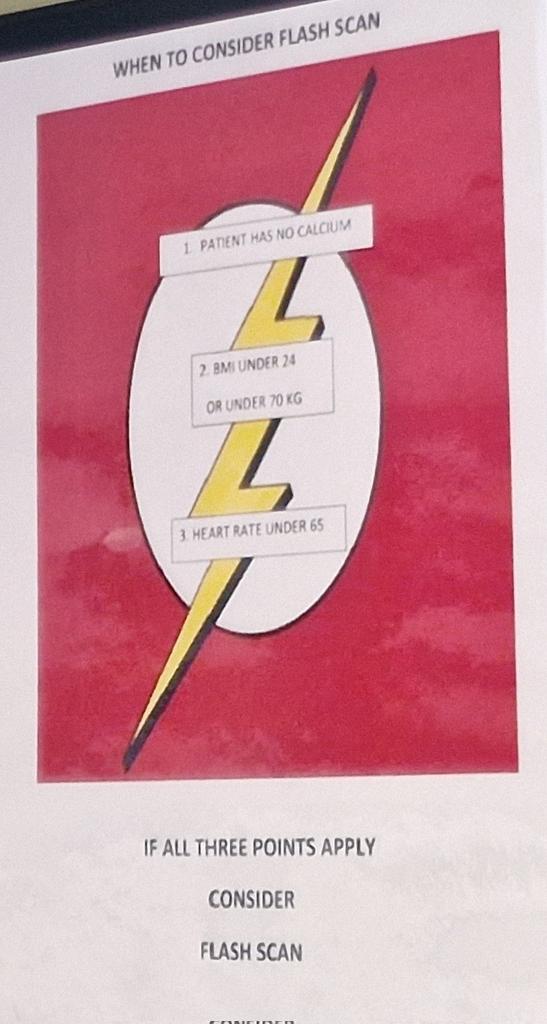 BSCImaging's tweet image. Selecting the right protocol for the right patient, post processing and maintaining efficient multidisciplinary communication ensures we maintain high diagnostic standards. #WhyCCT #BSCI2025