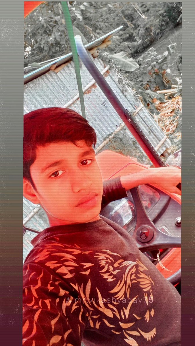 rx Ranjit@123 (@itzranjit153575) on Twitter photo 