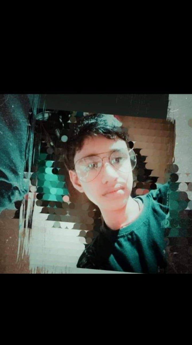rx Ranjit@123 (@itzranjit153575) on Twitter photo 