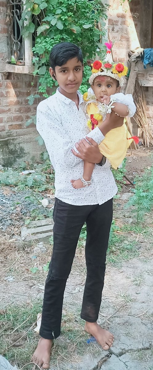 rx Ranjit@123 (@itzranjit153575) on Twitter photo 