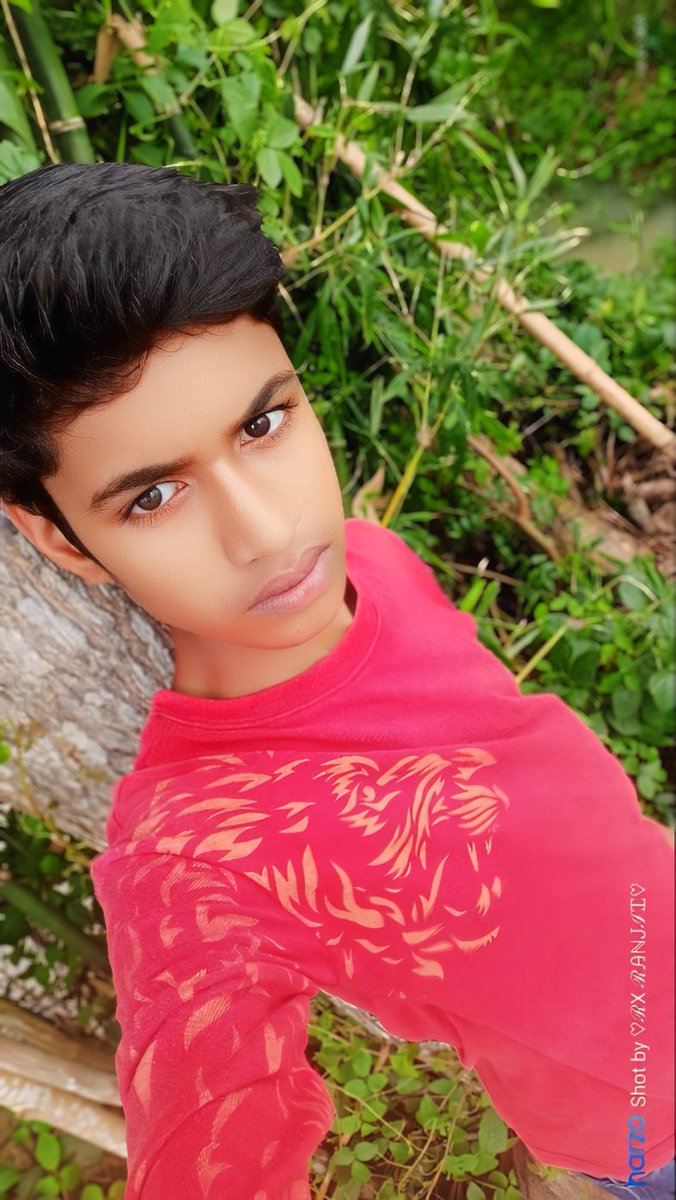 rx Ranjit@123 (@itzranjit153575) on Twitter photo 