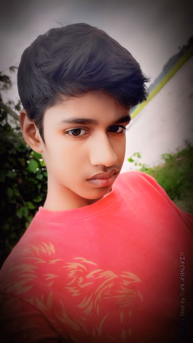 rx Ranjit@123 (@itzranjit153575) on Twitter photo 