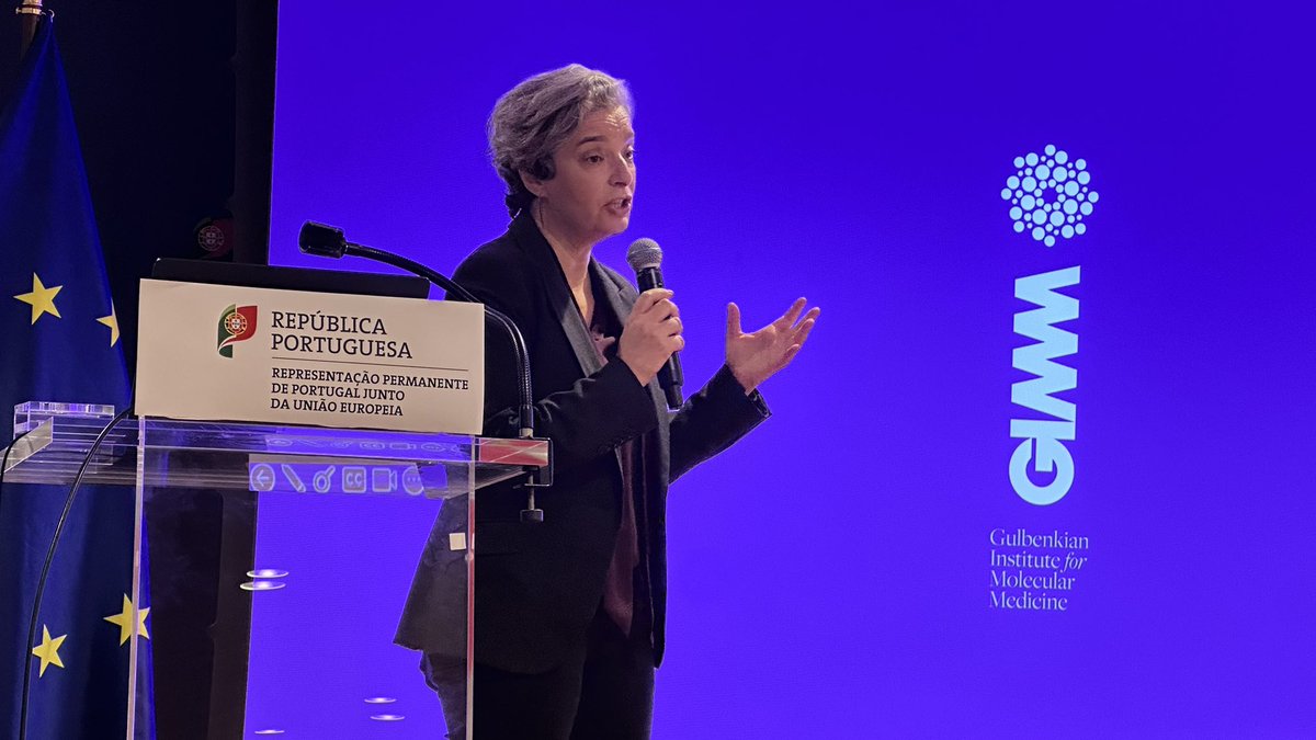 Portugal na UE 🇵🇹🇪🇺 tweet media