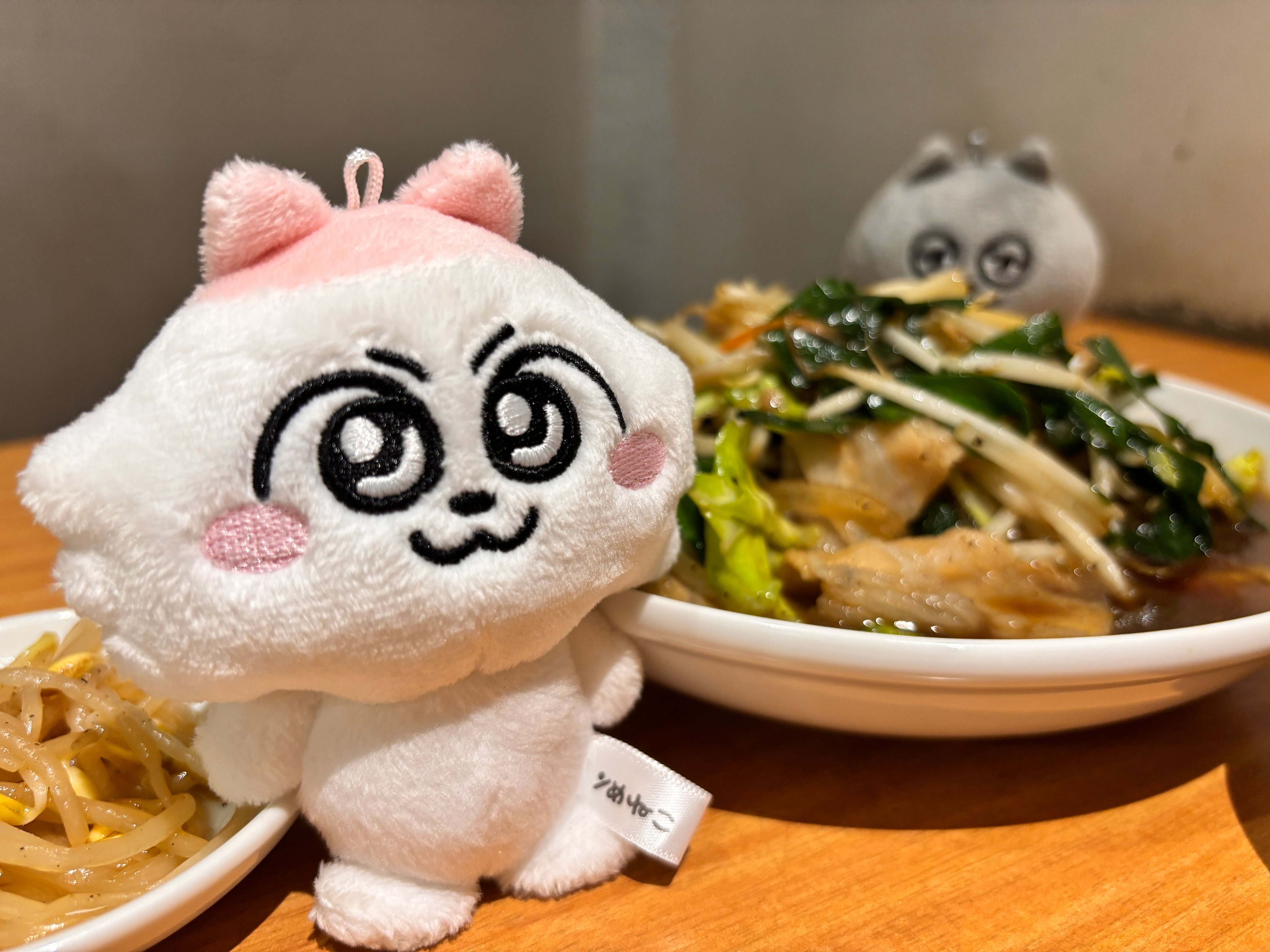 かおたん 中国料理 かおたん 赤坂店（地図/写真/赤坂/中華料理） - 楽天