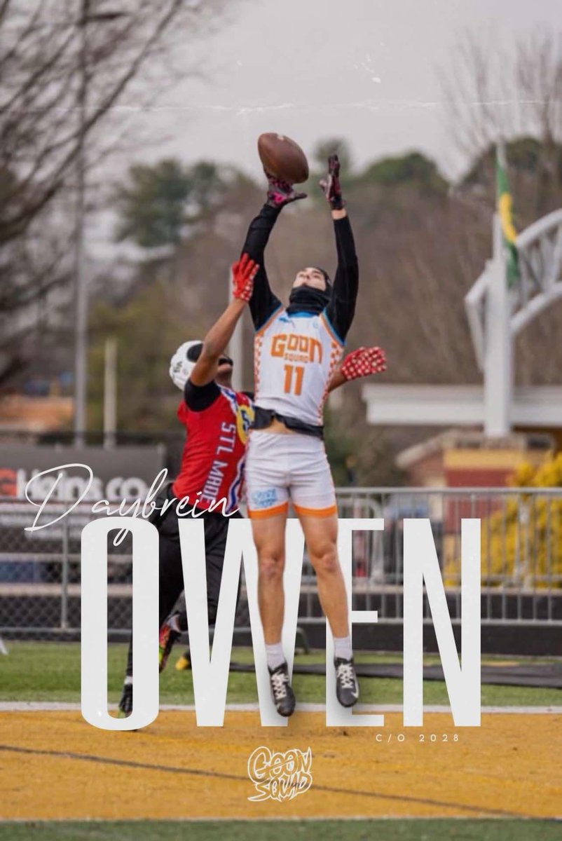 DayDayOwen3 (@dayowen396531) on Twitter photo 