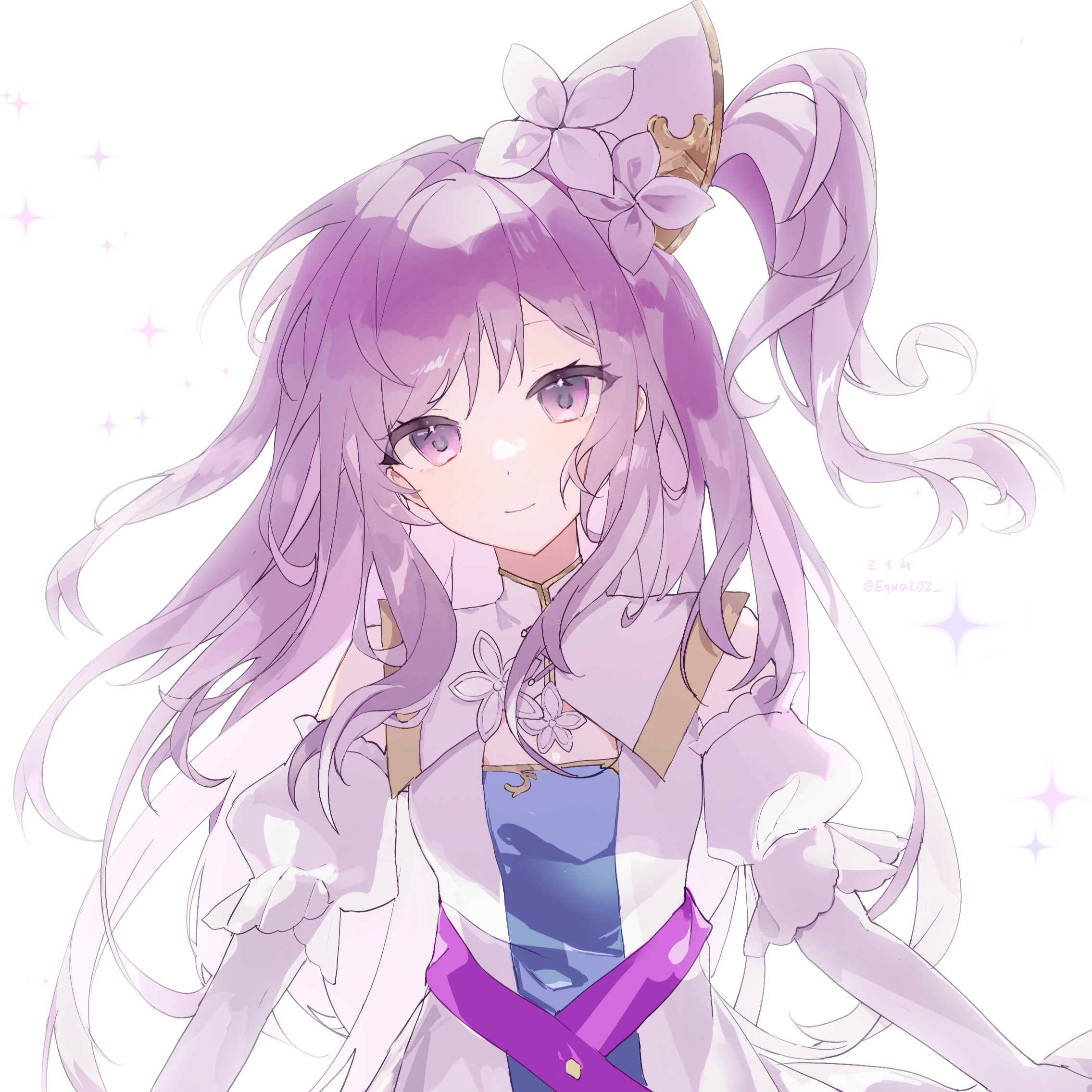 小捲シル🍰BOOTH通販開始 (@wwemndy) / X 小捲シル🍰BOOTH通販開始 (@wwemndy) / X