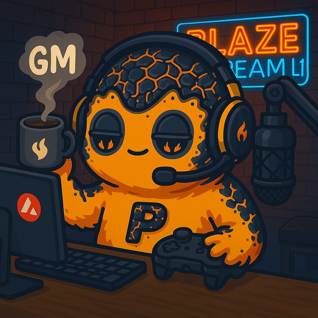 Poor 9000 tweet media