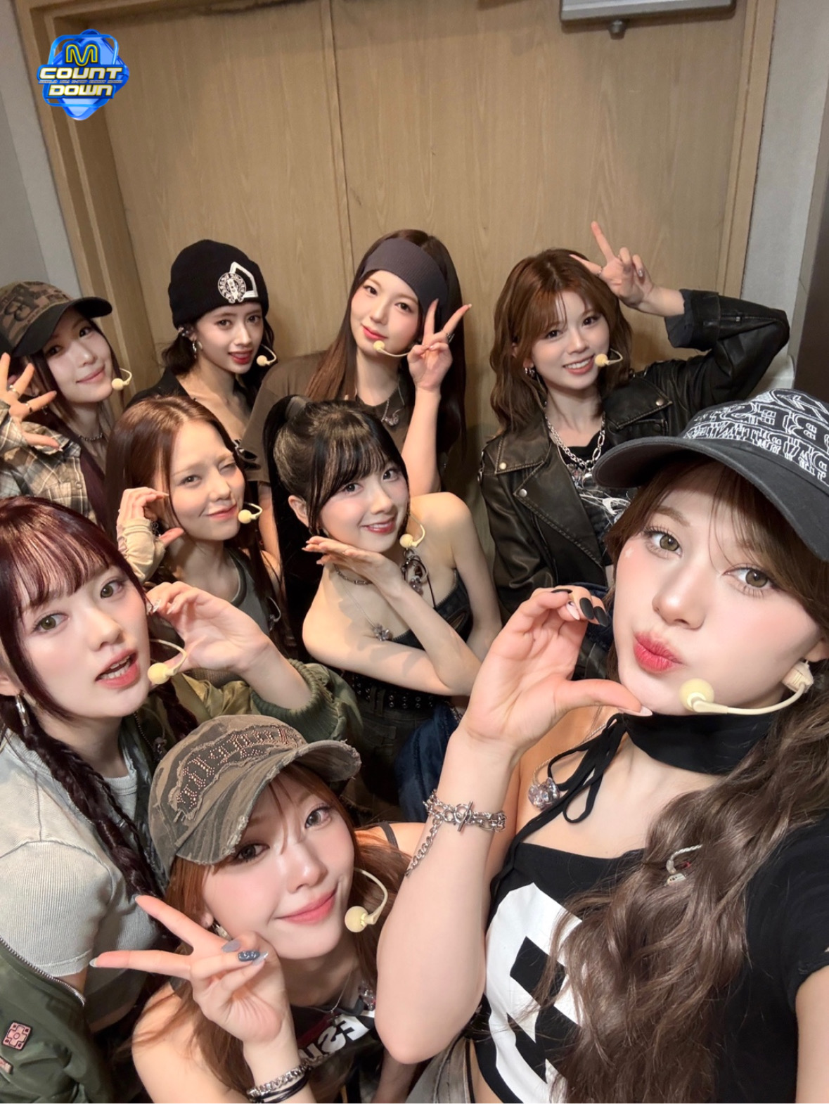 kiki♡さま　専用 kiki🐼 🆆🅸🆃🅷🆄 🌙 (@kkkikim) / X