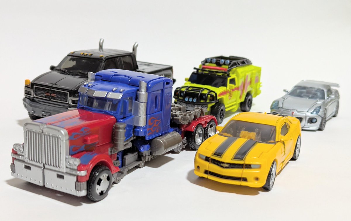 はるさめ tweet media