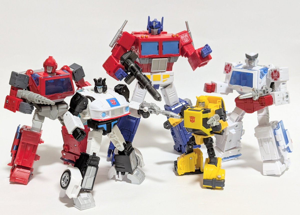 はるさめ tweet media