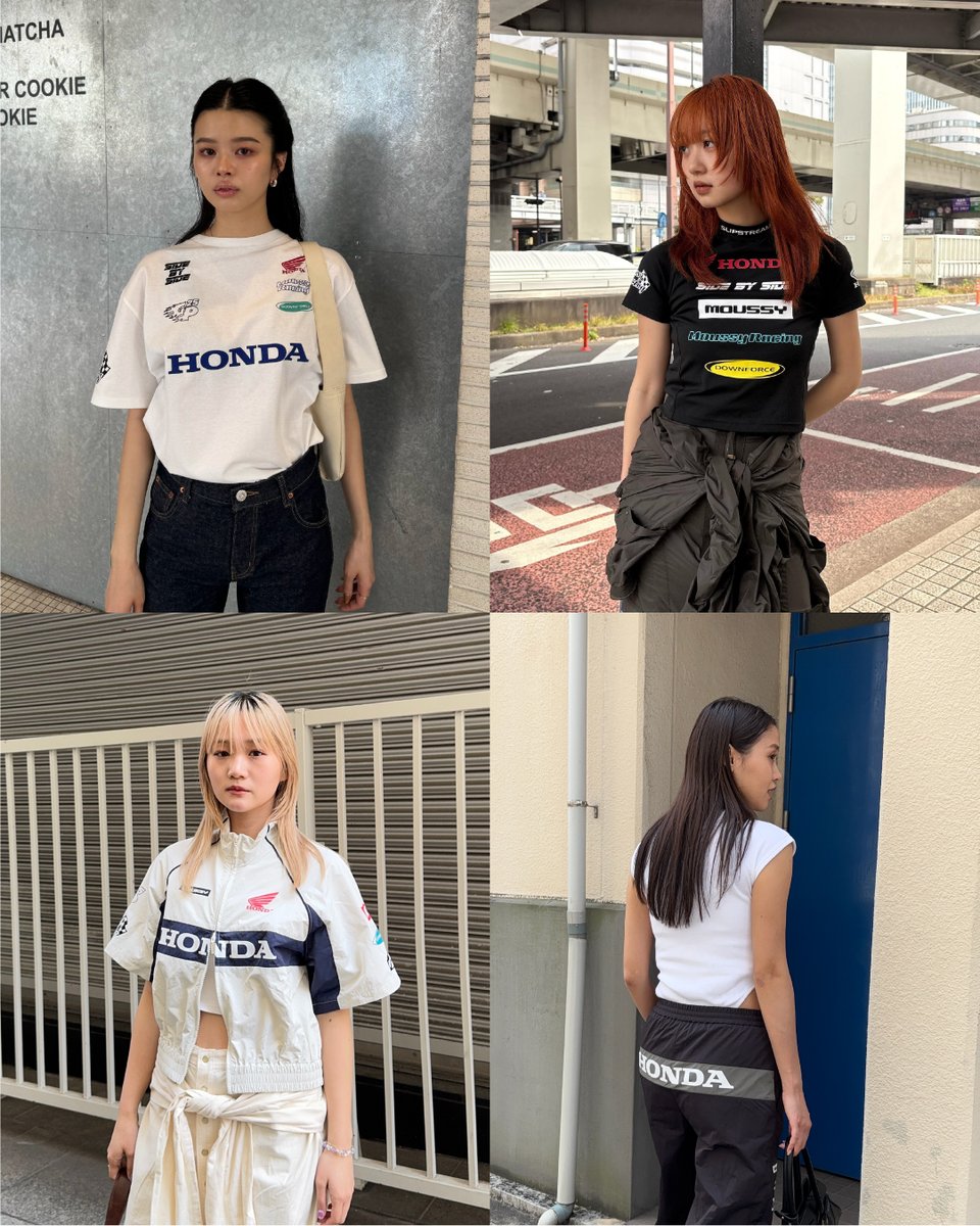 なーりー︎ NM J139 Awesome COURT ブラック/ホワイト | 【公式】MOONSTAR