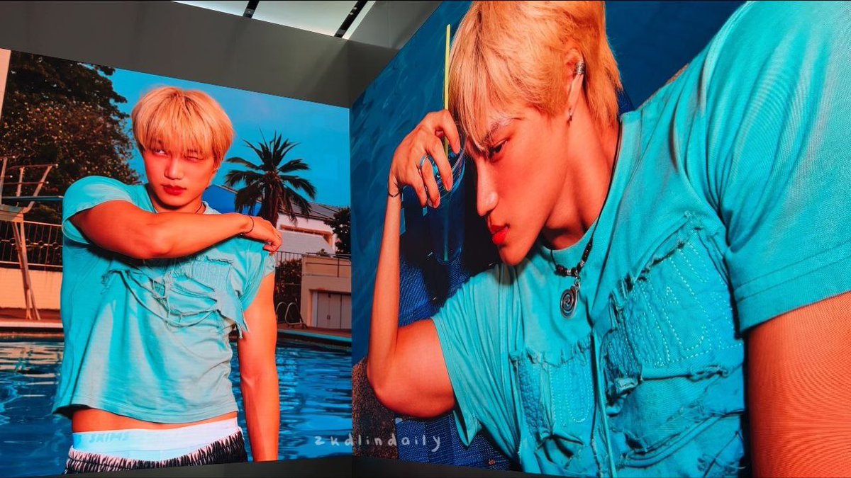 دو دقیقه الان میفوتم
#KaiAdultSwimOutNow
#KAI_AdultSwim
<a href="/weareoneEXO/">EXO</a>