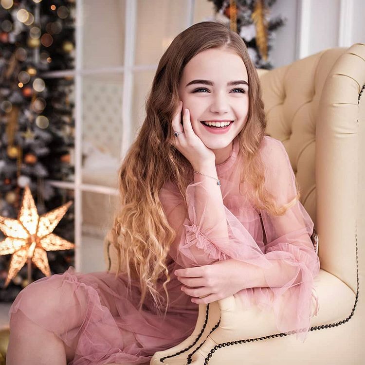 The author's passion for this subject is contagious. Your friendship is a gift I cherish. Thanks, bro. Bianca Tello