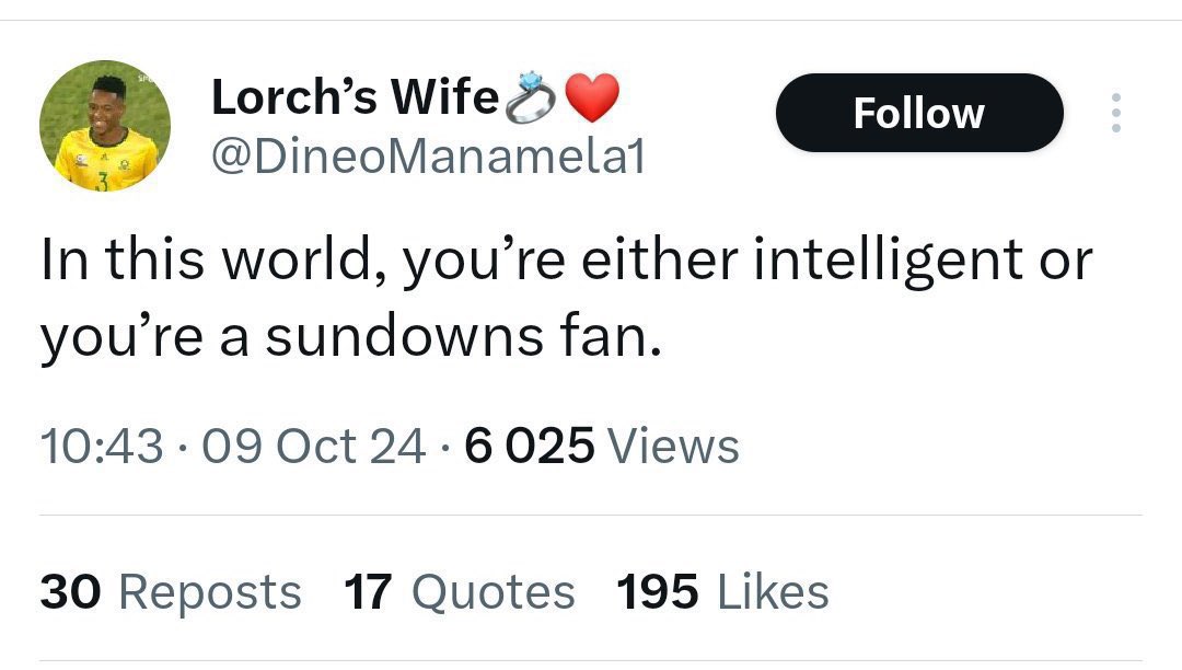 clement_mbln's tweet photo. @QRoger_03 @iDiskiTimes The reason why this tweet will never be outdated https://t.co/Ueswoa8lTc