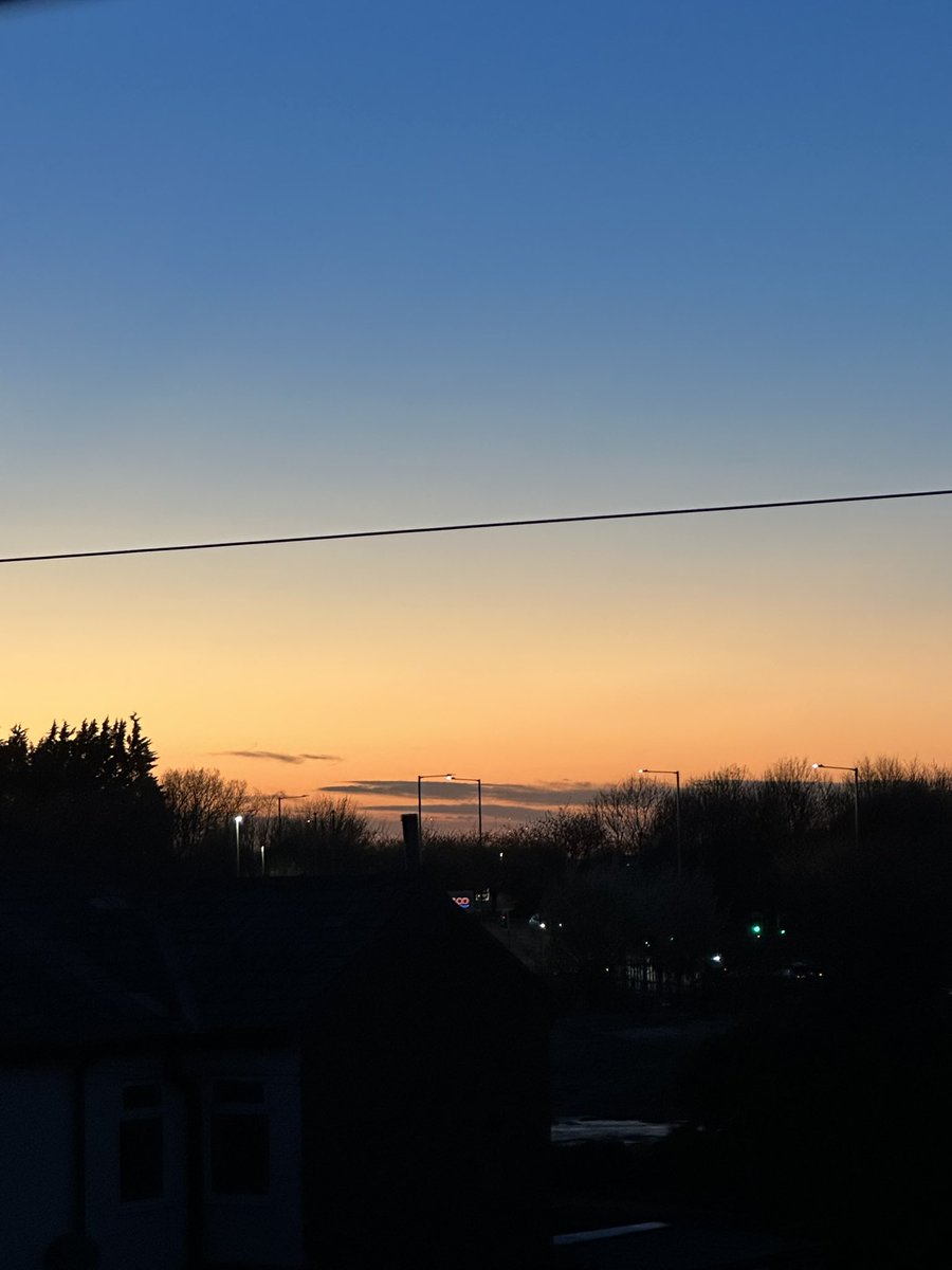 Following last nights Tariff speech, no trading until after NFP tomorrow… stay safe people!