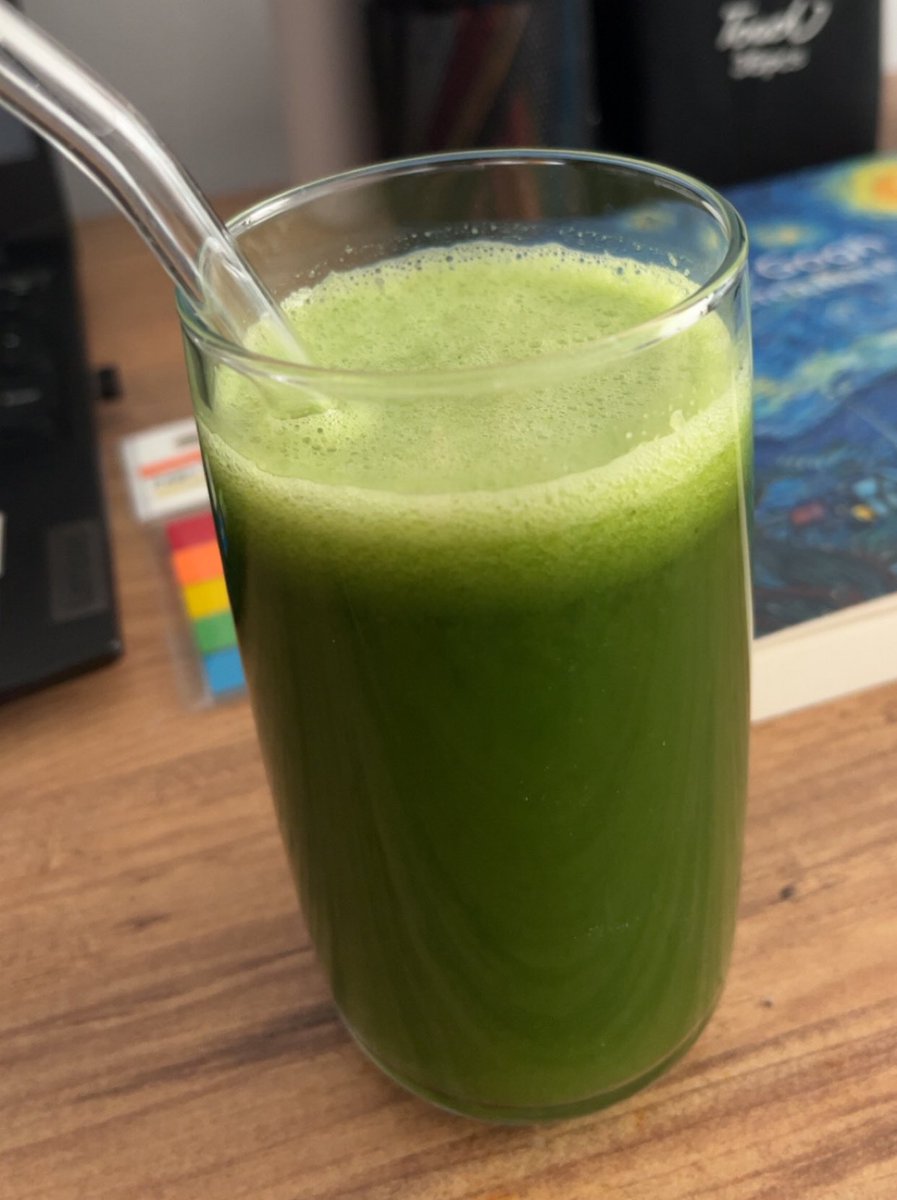 Çekilmez ömrümü uzatmak için sağlıklı şeyler