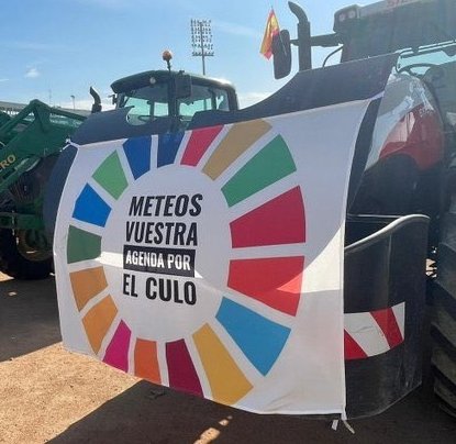epesimo's tweet photo. Por los #IMPUESTOS, no por #Trump, sufrimos q el #PoderAdquisitivo se nos quede en el 50%:
#PactoVerde #Renaturalización #Agenda2030 #CambioClimático
#YoConMazón #YoConAyuso #ElCascabel3A #3AbrilESP #LaNoche24h #LaHora3A #AR3A #Elprogramadear3A #Psoe #tardeAR3A #TEM3A #YAS3A #PP https://t.co/WQXdtb6Fgr