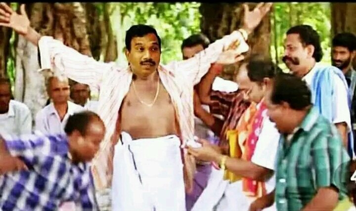 Pandidurai274's tweet photo. திமுககாரங்க யாரும் பொட்டு வைக்காதீங்க...

வேற என்ன பண்ணனும்...

சன்டே சர்ச்சுக்கு வாங்க சிலுவை மாலை வாங்கித் தர்றேன்...!!! https://t.co/UnE3Plph2m