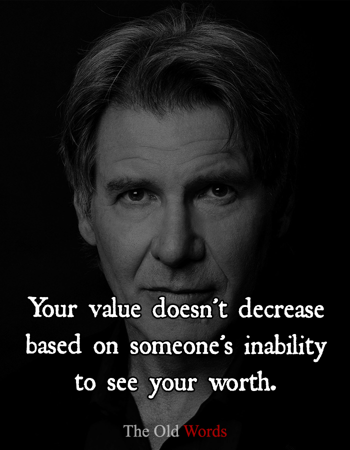 Wisdom_of_Agess's tweet photo. https://t.co/VCW0Y5K4Qv