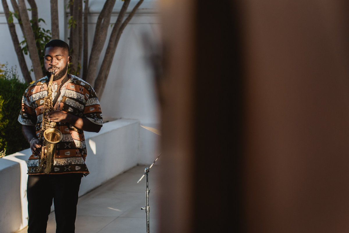 Shout Music Company tweet media