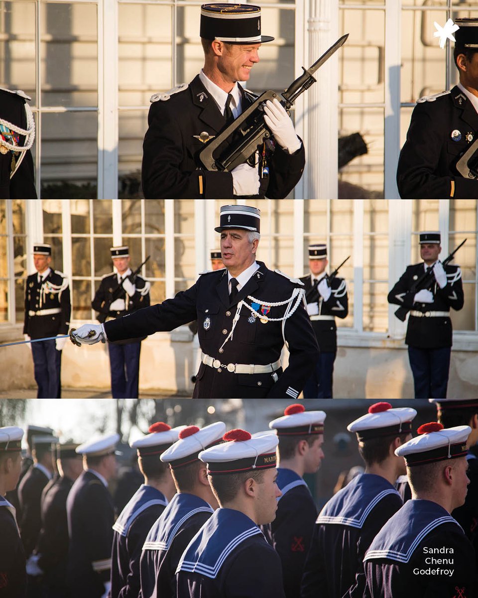 _SCG's tweet image. Revivez l'anniversaire des 40 ans de la Brigade Fluviale de Conflans-Sainte-Honorine !
#ChaqueReportageEstUneAventure ✲︎

décembre 2016 © Sandra Chenu Godefroy
Découvrir d'autres photos de ce reportage
↪︎ asterpictures.com/gallery/2016-1…