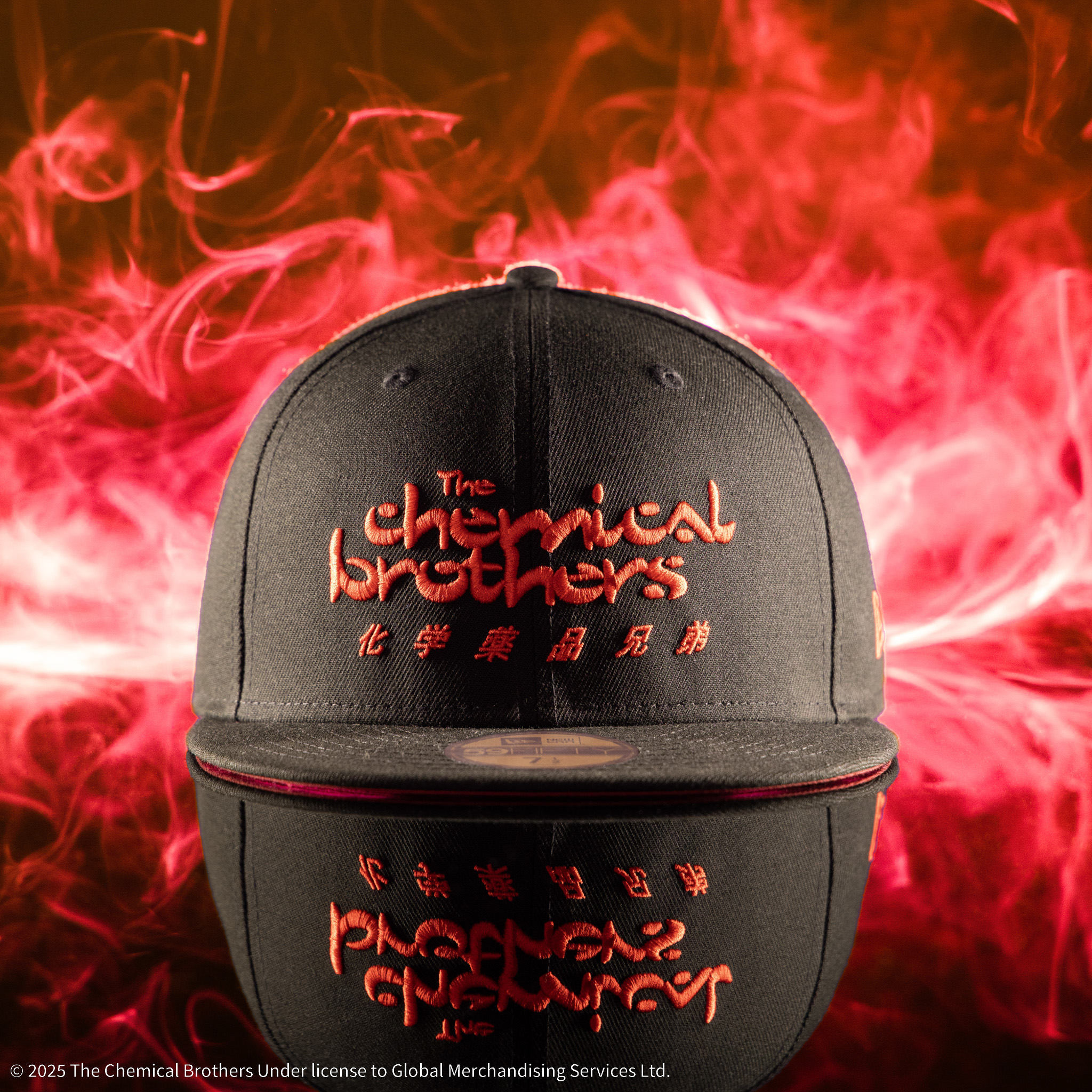 The Chemical Brothersケミカル・ブラザーズ*12”2枚セット NEW ERA JAPAN on X: 