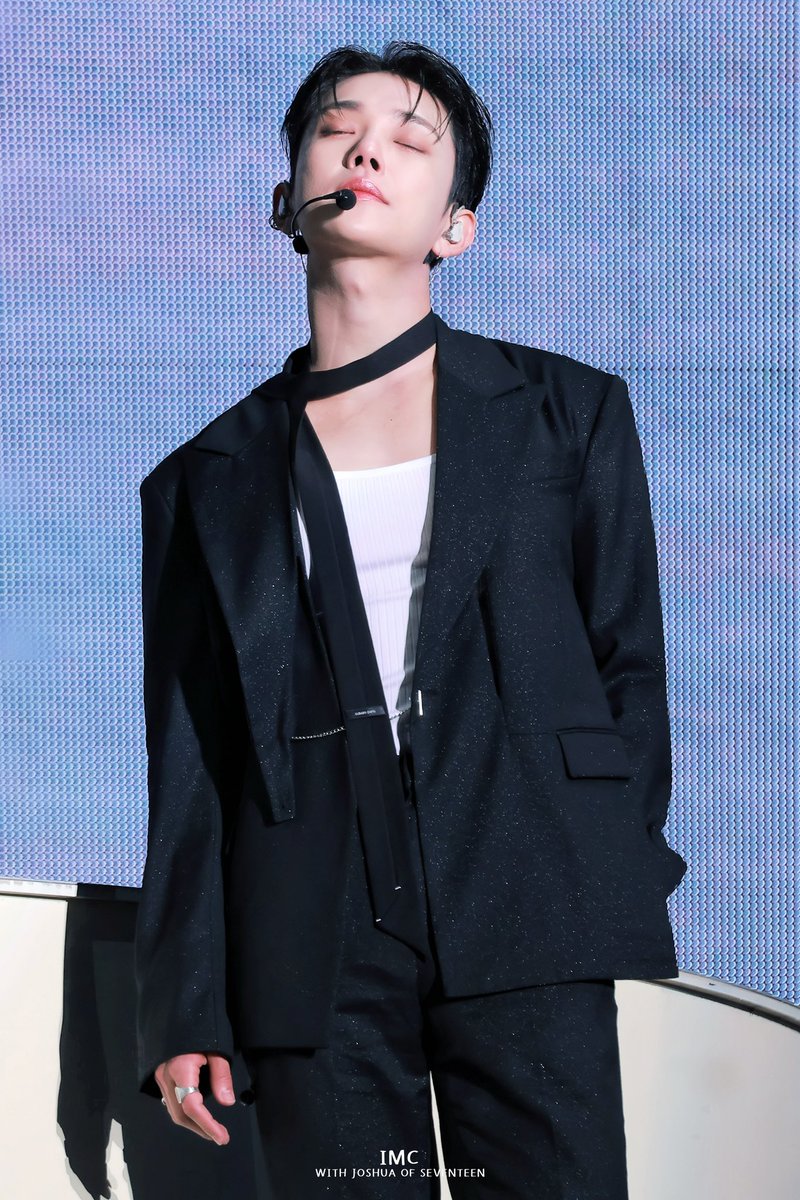 250320 조슈아

#조슈아 #JOSHUA #세븐틴 #SEVENTEEN #洪知秀 #ジョシュア