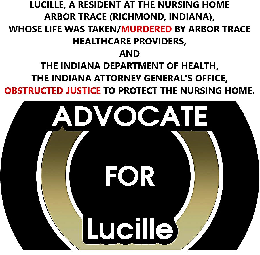 AFL52042243's tweet image. 52nd Indiana Governor Mike Braun State of The State Address/Lt. Gov. Micah Beckwith/ Indiana's State Government / #Governors / #NextLevelIndiana /#IndyStar /Monument Circle Indianapolis, Indiana/ The Indiana Attorney General's Office
___________________________
A LIFE WAS TAKEN -