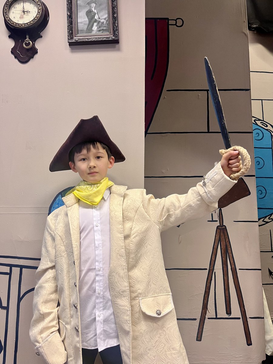 Merchiston News tweet media