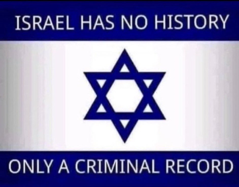 jacksonhinklle's tweet image. Do you understand?