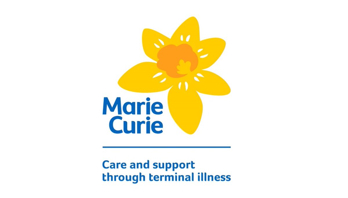 Retail Assistant, Part Time, (variable hours per week) <a href="/mariecurieuk/">Marie Curie</a> #Westbourne #Bournemouth

For further information and details of how to apply, ahead of the closing date of Wednesday 9 April, please click the link below:

ow.ly/fp2R50VsVnJ

#DorsetJobs #RetailJobs
