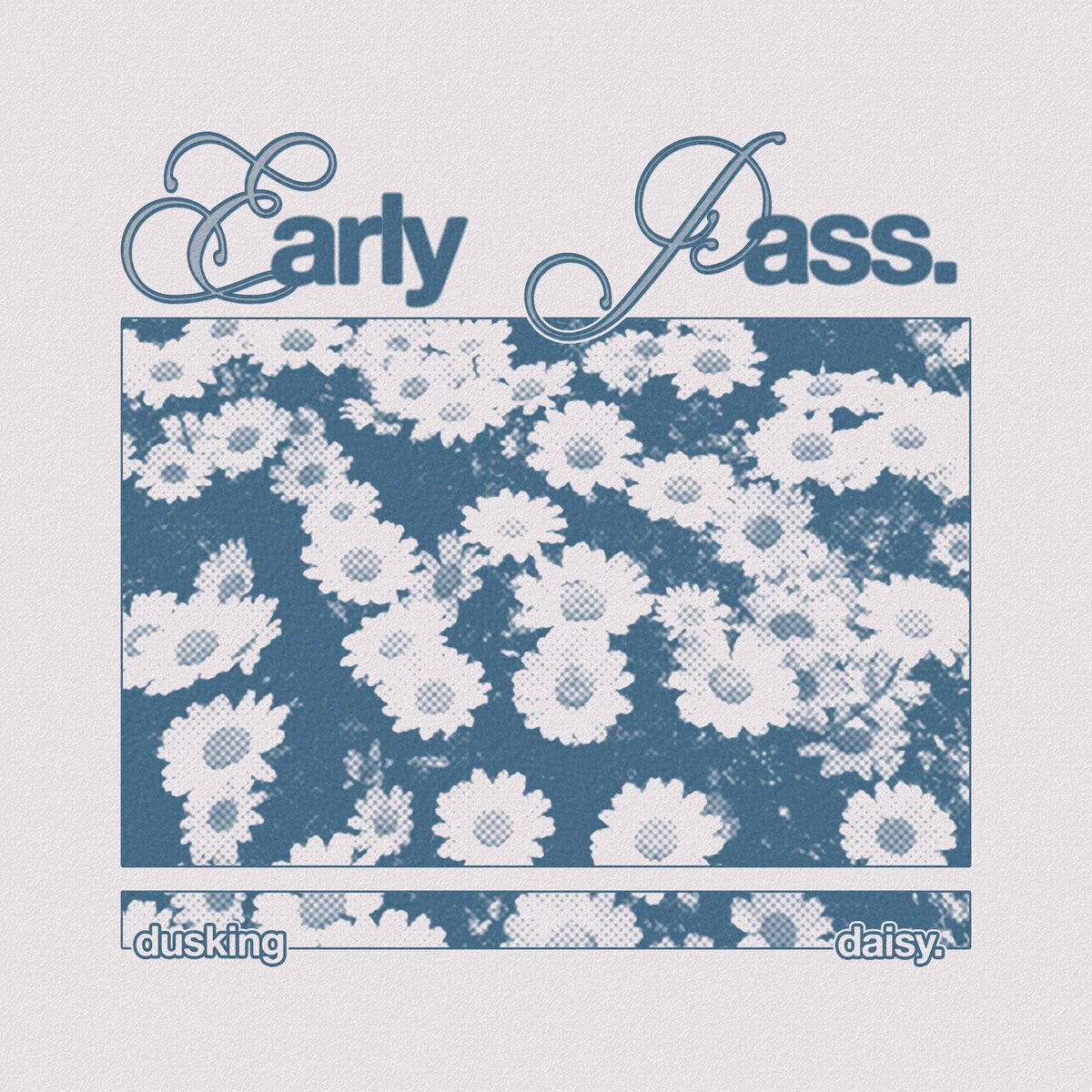 𝓓usking 𝓓aisy tweet media