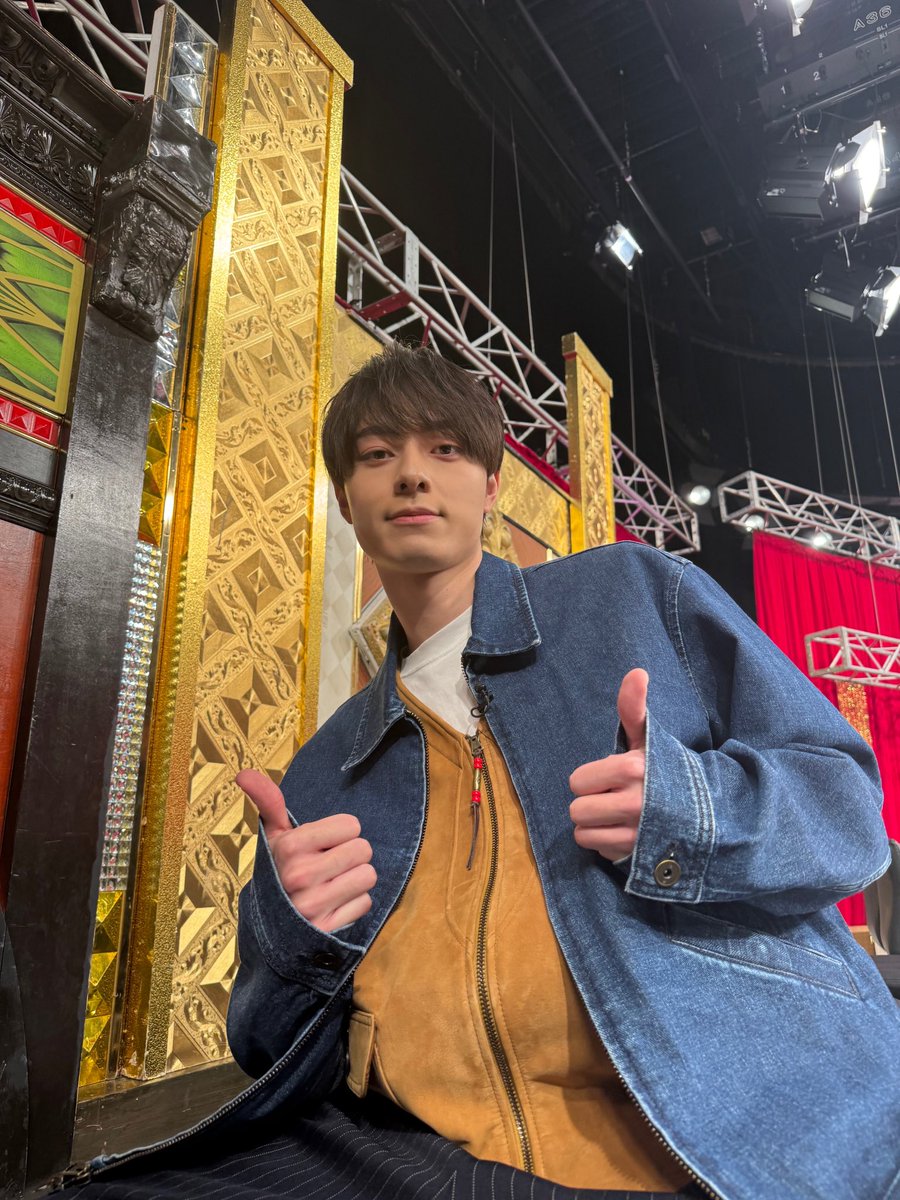 ジュニア公式 tweet media