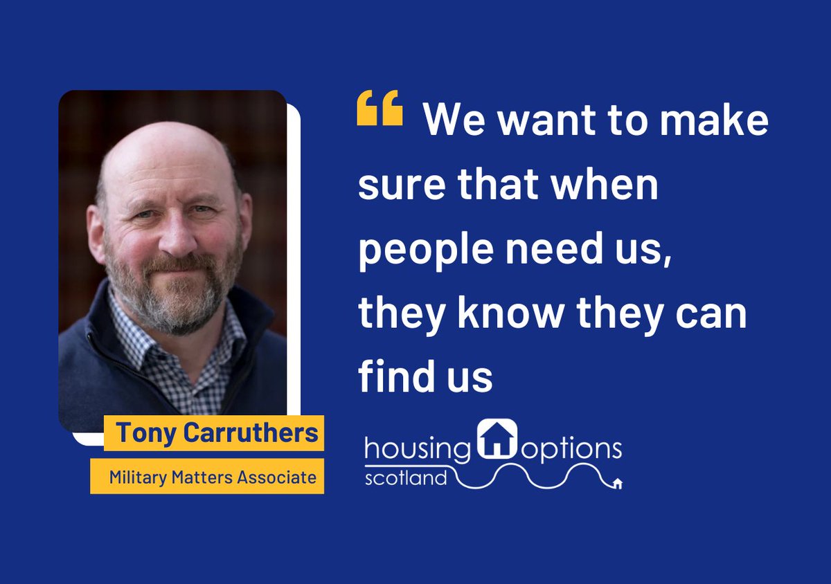 Housing Options Scotland tweet media