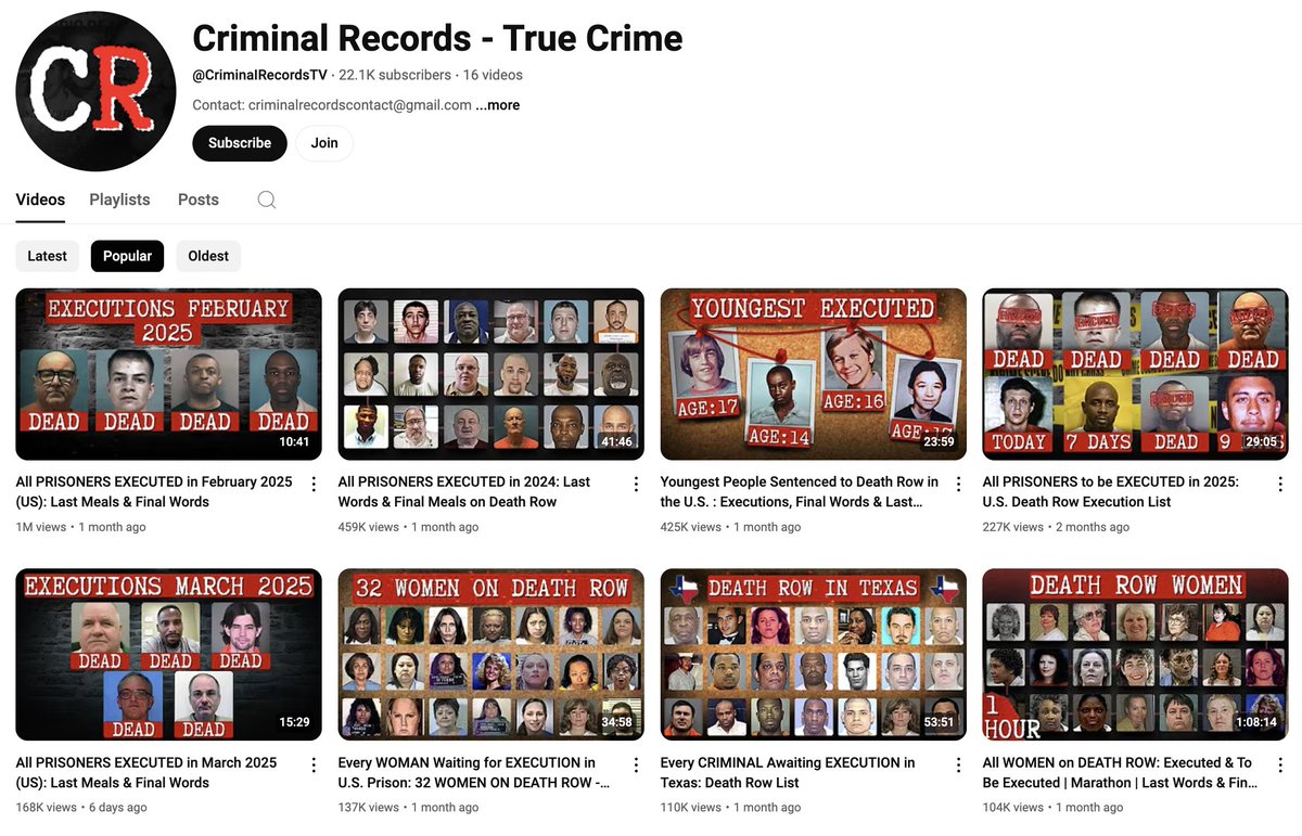 wannercashcow tweet media