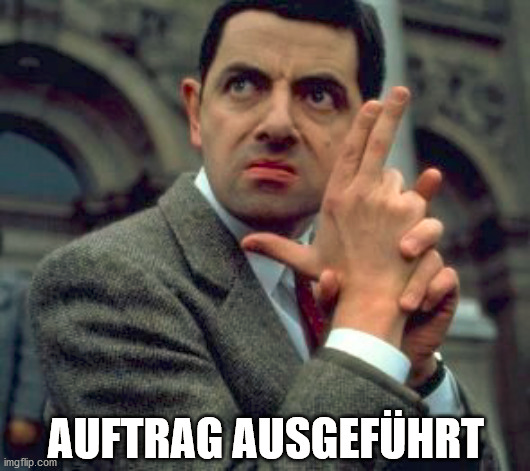 BIGschn!ls tweet media