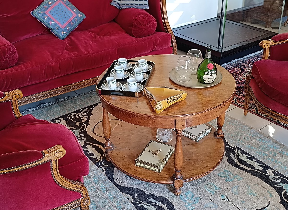 Benjamin Randow tweet media